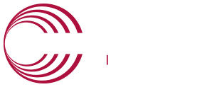 Hydraulic Cylinders, Inc.