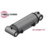 Replacement Hydraulic Rotation Cylinder for Vermeer (PN: 296325759) Horizontal Directional Drill Model D24x40 S3 Navigator