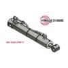 Replacement Hydraulic Boom Cylinder for Bobcat (PN: 6587789) Skid Steer Models 310, 313, 371, 440, 443, 450, 453, 443B