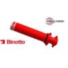 B3C 6.5-4-160-AV01 Binotto SAT Telescopic Cylinders