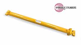 Replacement Vermeer 296358164 Stakedown Cylinder