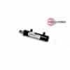 Replacement Hydraulic Quick Attach Cylinder for Bobcat (PN: 7415657) Wheel Loader Models L23, L28, L65, L85, L95, Utility Work Machine 5600
