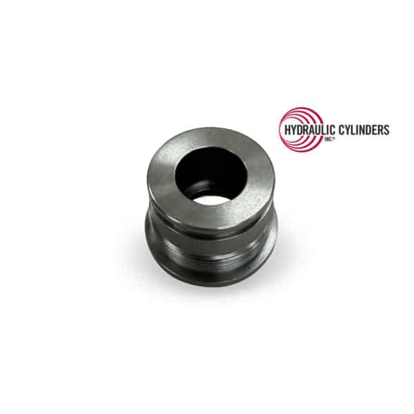 Replacement Ductile Iron Bobcat Head 6806040