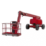 Manlift/Aerial Device
