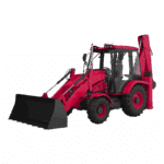 Loader