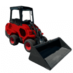 Landscape Loader