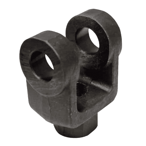 Hydraulic Log Splitter Cylinder Rebuild Seal Replacement Kit Suitable For 4.5"Bore X 1.75" Rod Cylinder, By XSPANDER