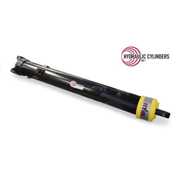 70564176 – FEE A6-3-124-K57-HD Alpha FEE Cylinder