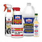 Lucas Oil Products