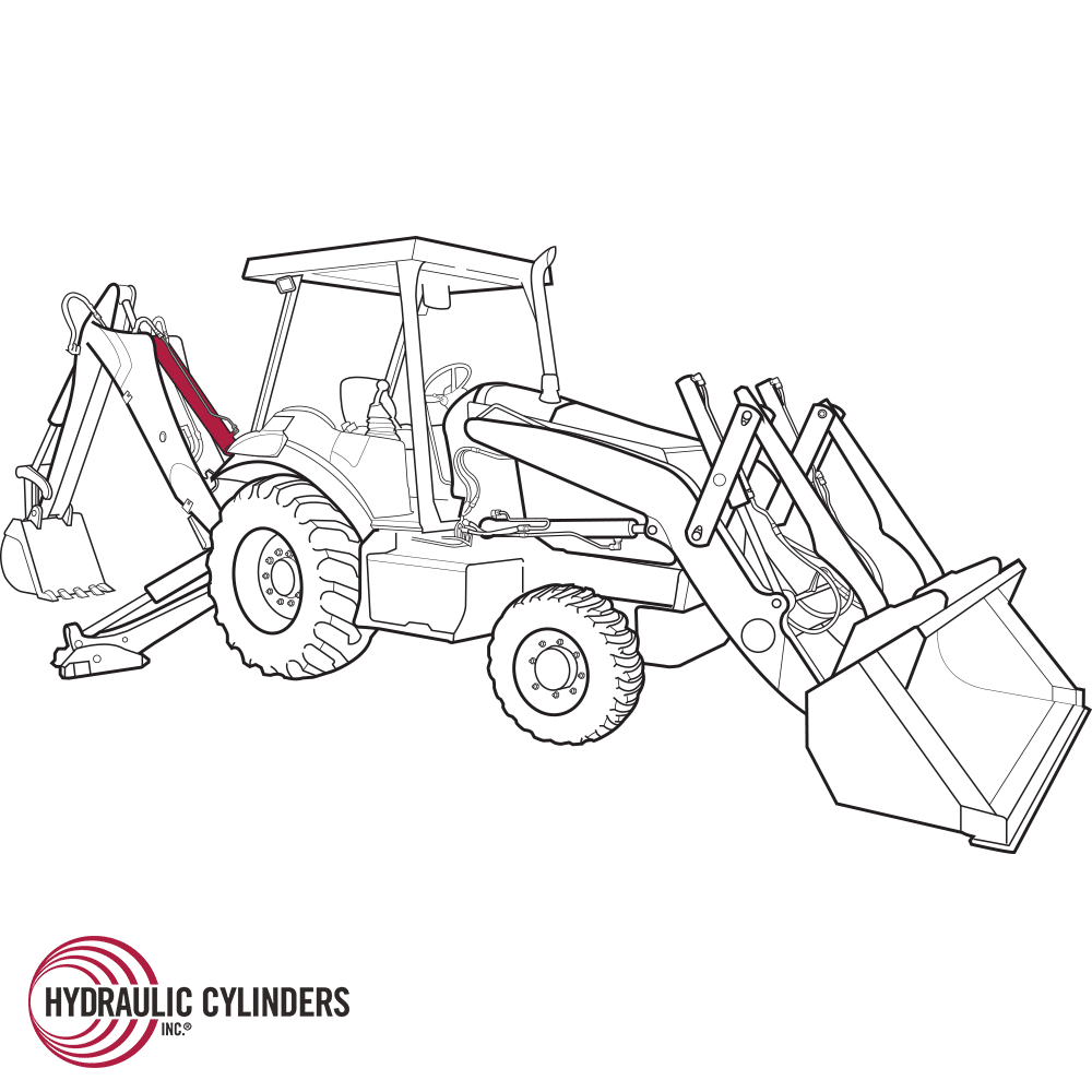 【sskd39】3 POWER RAKE GUARDED BEARING ASSEMBLY NON-DRIVE SIDE FITS