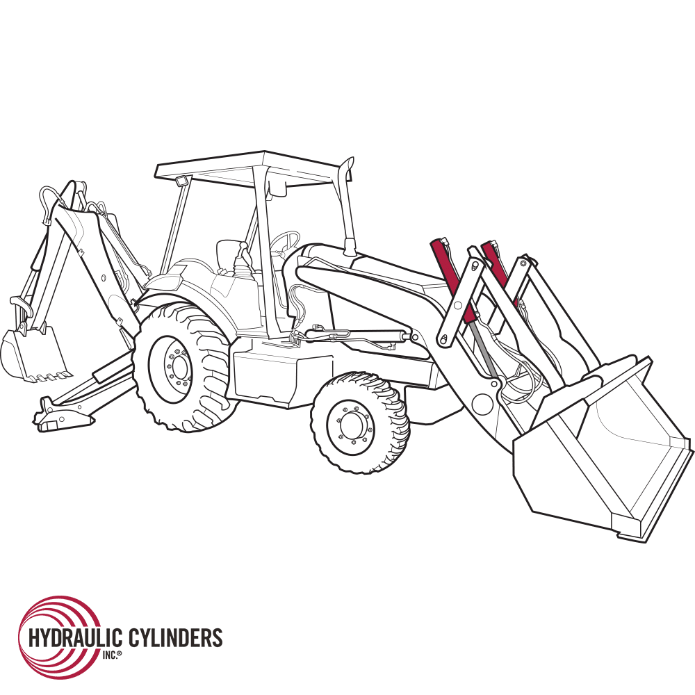 エドナ 51UPryZu1LL._UF350,350_QL50_.jpg