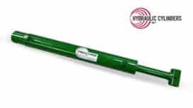 Replacement John Deere Bucket Cylinder AHC14610