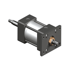 Image for choice number 2