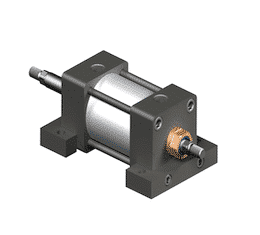 Image for choice number 5