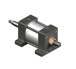 Image for choice number 2