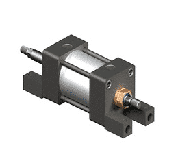 Image for choice number 4