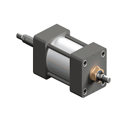 Image for choice number 2