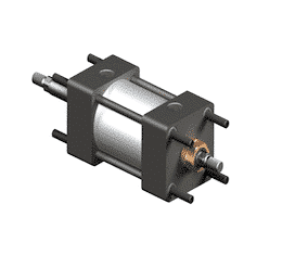 Image for choice number 3