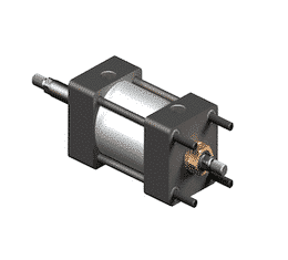 Image for choice number 3