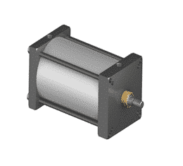 Image for choice number 1