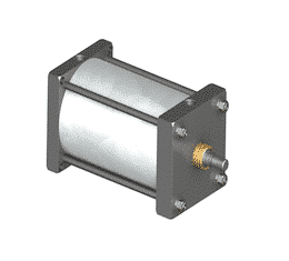 Image for choice number 2