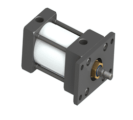 Image for choice number 3