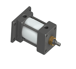 Image for choice number 2