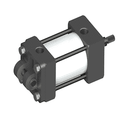 Image for choice number 1