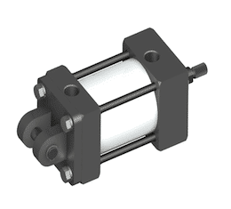 Image for choice number 2