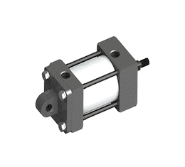 Image for choice number 3