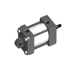 Image for choice number 4