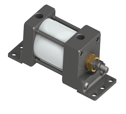 Image for choice number 1