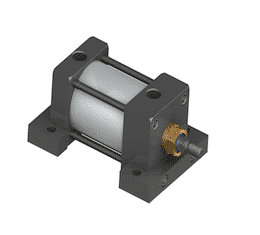 Image for choice number 2