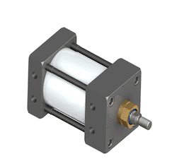 Image for choice number 3