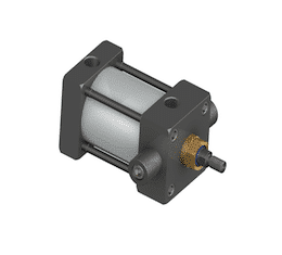 Image for choice number 1