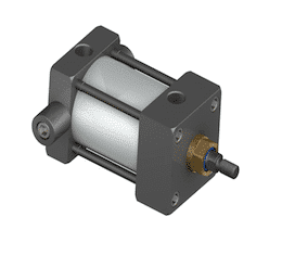 Image for choice number 2