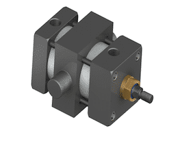 Image for choice number 5