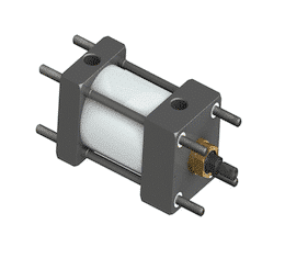 Image for choice number 2