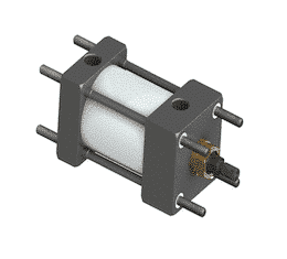 Image for choice number 3