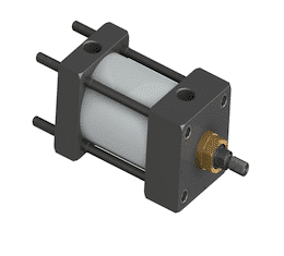 Image for choice number 3