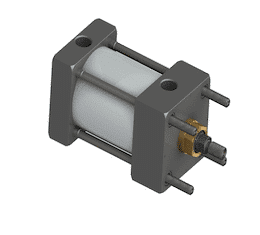 Image for choice number 4