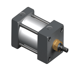 Image for choice number 1