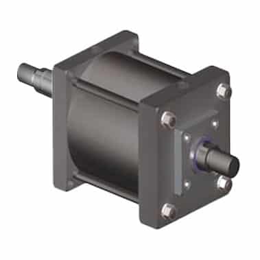 Image for choice number 2