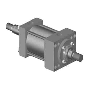 Image for choice number 3