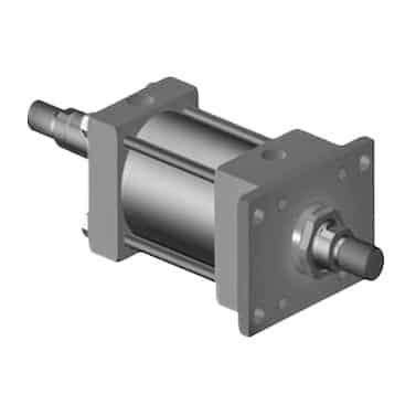 Image for choice number 2