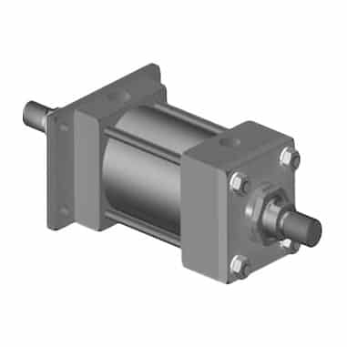 Image for choice number 5