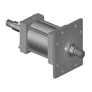 Image for choice number 6