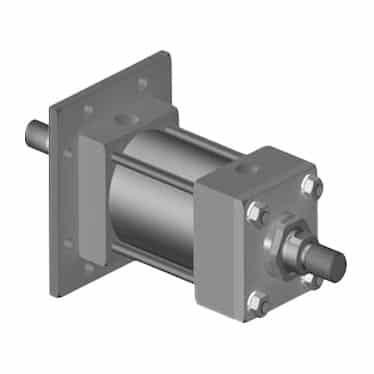 Image for choice number 7