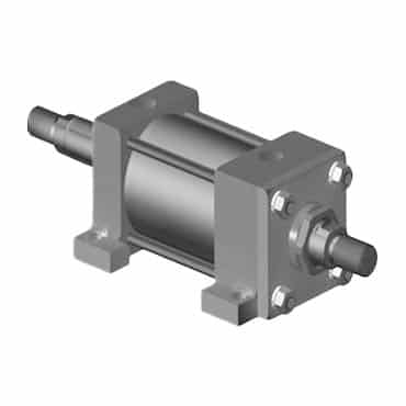 Image for choice number 1