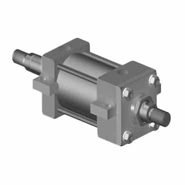 Image for choice number 2